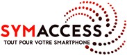Sym Access - COMMERCE DE GROS